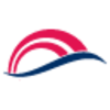Cymabay Therapeutics Logo