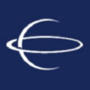 CyrusOne Logo