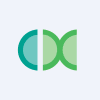 CytomX Therapeutics Logo
