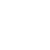 DIETEREN GR. UNSP.ADR 1/2 Logo