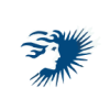 DTE Energy Company 0% Logo