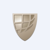 DAII LIFE ADR Logo
