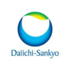 DAIICHI SANKYO SP. ADR 1 Logo