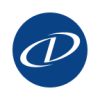 DANAHER CORP. PFD.SER.B Logo