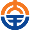 Daqo New Energy (ADR) Logo