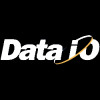 Data I/O Co. Logo