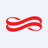 DATATECADR Logo