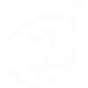 DATCHAT INC. NEW Aktie Logo