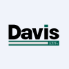 Davis Sel.Worldwide ETF Reg.Shs USD Dis. oN Logo