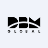 SCHUFF INTERNATIONAL INC. Registered Shares DL -,001 Aktie Logo