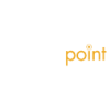 DECISIONPOINT SYSTEMS INC Logo