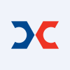 DECKER MFG.CORP. DL-,01 Logo