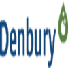 Denbury Resources Logo