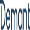 DEMANT AS UNS.ADR 1/2 DK1 Aktie Logo