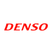 DENSO CORP. ADR 4 Logo