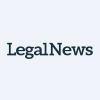DETROIT LEGAL NEWS DL 10 Aktie Logo