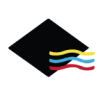 Diamond Offshore Drilling Aktie Logo