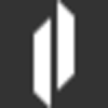 Diamondrock Hospitality Logo