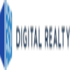 DIGITAL REALTY PFD SER.L Logo