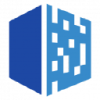 DIGITAL REALTY PFD J Logo