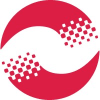 Digital Turbine Logo