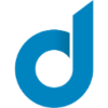 Digital Media Solutions Inc Ordinary Shares - Class A Logo