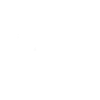 Digital Brands Group Inc. Logo