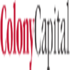 DIGITALBRIDG.RED.PFD.J 25 Aktie Logo
