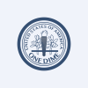 DIMECO INC. DL-,50 Aktie Logo