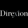 Dir.Shs ETF T.-Daily Sem.B.3x Registered Shares o.N. Logo