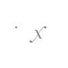 DxnSETF-Dai.20+Yr Tr.Bl&Br 3XS Reg.Shs USD Dis. oN Logo
