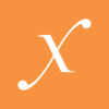 Direxion Daily Global Clean Energy Bull 2X Shares ETF Logo