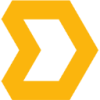 DIRECT DIGITAL HOLDINGS INC CLASS Logo