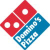 DOMS PIZZADR Logo