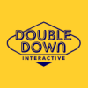 DoubleDown Interactive Logo