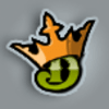 DraftKings A Aktie Logo