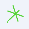 Dragonfly Energy Holdings Corp Logo