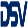 DSV ADR 2 DK 1 ADR Logo