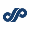 Duff & Phelps Utility and Infrastructure Fund Inc. Logo
