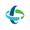 Duke Energy Corp 0% Logo