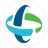Duke Energie Logo
