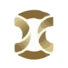 Dunxin Financial Holdings Aktie Logo