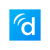 DOXIMITY INC DL-,001 Logo