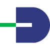 Durect Corp Logo