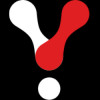 DYNE THERAPEUTICS DL-0001 Logo