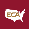 ECA MARCELLUS TRUST I SBI Logo