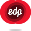 EDP-ENERG.PORTUG. ADR/10 Logo