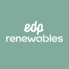 EDP RENOVAV. ADR /2 EO 5 ADR Logo