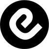 EHang (ADR) Logo