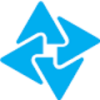 E.MERGE TECH.ACQ.A -,0001 Logo